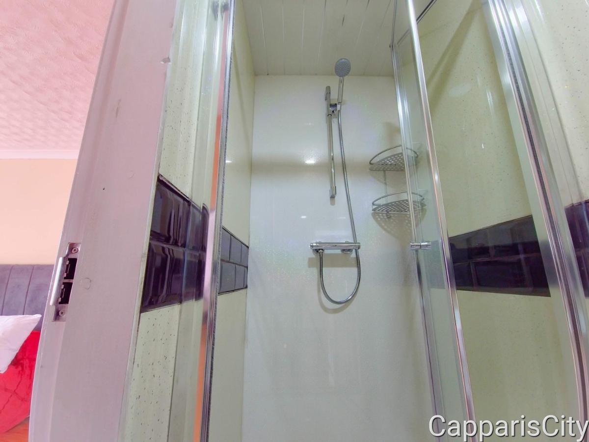 Bridge Street Guest Rooms Tranent Екстериор снимка